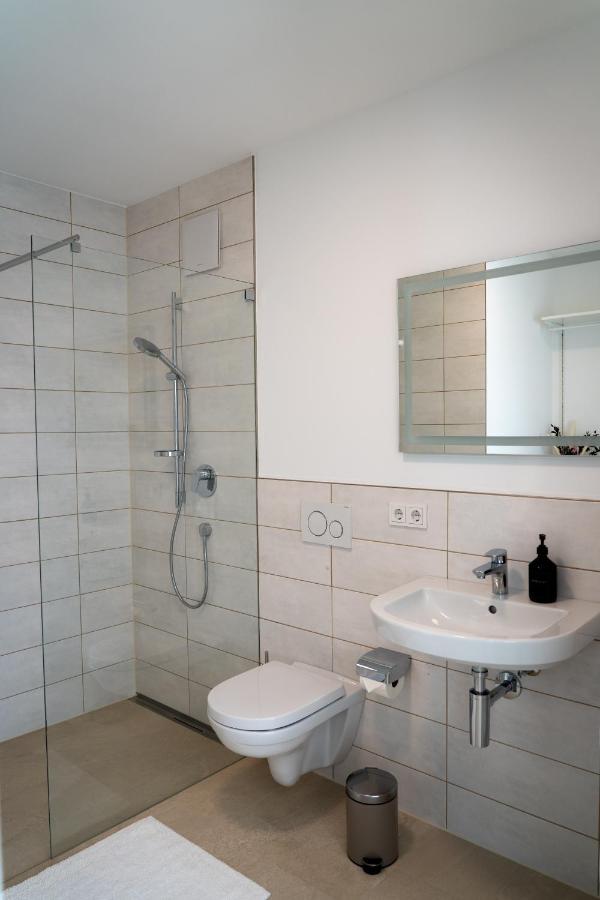 Design Alpenvorstadt