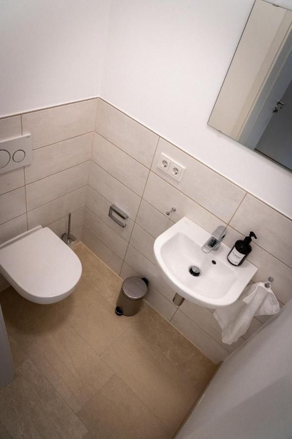 Design Alpenvorstadt * Holzkirchen (Miesbach)