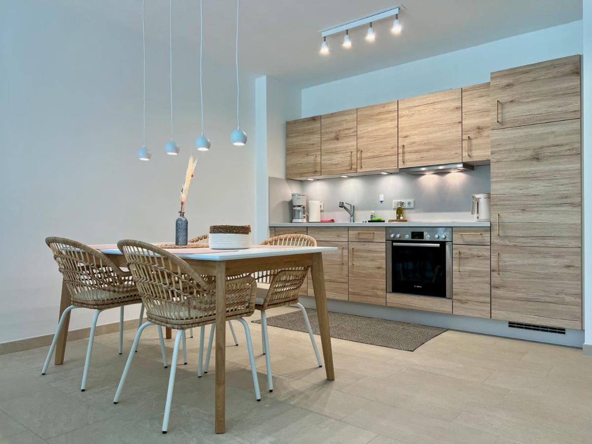 Apartment Design Alpenvorstadt Holzkirchen (Miesbach)